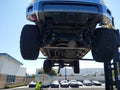 Photo 20 of 21 — 2017 Toyota Tundra