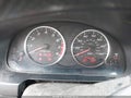 Photo 7 of 11 — 2006 Mazda 6