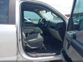 2016 Ford F-150 — photo 5 of 19 | VIN 1FTEW1CP8GKF46868