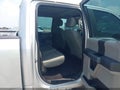 2016 Ford F-150 — photo 8 of 19 | VIN 1FTEW1CP8GKF46868
