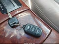 Photo 11 of 11 — 2002 Toyota Camry