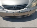 Photo 6 of 11 — 2002 Toyota Camry