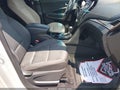 2013 Hyundai Santa Fe — photo 5 of 11 | VIN 5XYZUDLA9DG028340