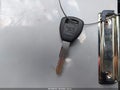 2001 Honda Civic — photo 11 of 11 | VIN 1HGES16501L061164