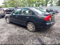 2001 Honda Civic — photo 3 of 11 | VIN 1HGES16501L061164