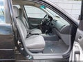 2001 Honda Civic — photo 5 of 11 | VIN 1HGES16501L061164