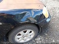 2001 Honda Civic — photo 6 of 11 | VIN 1HGES16501L061164