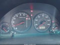2001 Honda Civic — photo 7 of 11 | VIN 1HGES16501L061164