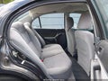 2001 Honda Civic — photo 8 of 11 | VIN 1HGES16501L061164