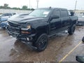 2016 Chevrolet Silverado 1500 — photo 2 of 16 | VIN 3GCUKREC3GG373784
