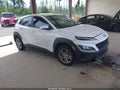 Photo 1 of 17 — 2022 Hyundai Kona
