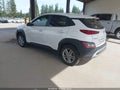 Photo 3 of 17 — 2022 Hyundai Kona