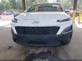 Photo 6 of 17 — 2022 Hyundai Kona
