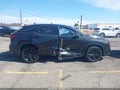 Photo 13 of 18 — 2017 Lexus RX 350