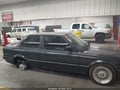1991 BMW 3 Series — photo 14 of 17 | VIN WBAAF9319MEE66918