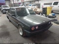 1991 BMW 3 Series — photo 1 of 17 | VIN WBAAF9319MEE66918