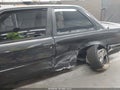 1991 BMW 3 Series — photo 6 of 17 | VIN WBAAF9319MEE66918