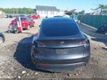 Photo 17 of 21 — 2025 Tesla Model Y