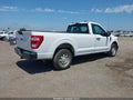 Photo 4 of 17 — 2023 Ford F-150