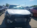 Photo 13 of 17 — 2022 Kia Niro