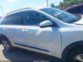 Photo 14 of 17 — 2022 Kia Niro