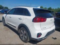 Photo 3 of 17 — 2022 Kia Niro