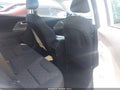 Photo 8 of 17 — 2022 Kia Niro