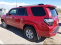 2019 Toyota 4Runner — photo 14 of 16 | VIN JTEZU5JR1K5202174