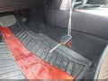 2019 Toyota 4Runner — photo 11 of 16 | VIN JTEZU5JR1K5202174