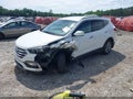Photo 2 of 16 — 2018 Hyundai Santa Fe