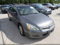 Photo 1 of 11 — 2006 Honda Accord