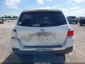 Photo 16 of 17 — 2012 Toyota Highlander
