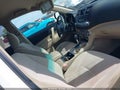 Photo 5 of 17 — 2012 Toyota Highlander