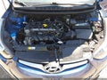 2016 Hyundai Elantra — photo 10 of 16 | VIN 5NPDH4AE9GH710507