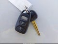 2016 Hyundai Elantra — photo 11 of 16 | VIN 5NPDH4AE9GH710507