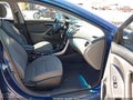 2016 Hyundai Elantra — photo 5 of 16 | VIN 5NPDH4AE9GH710507