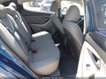 2016 Hyundai Elantra — photo 8 of 16 | VIN 5NPDH4AE9GH710507
