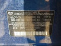 2016 Hyundai Elantra — photo 9 of 16 | VIN 5NPDH4AE9GH710507