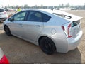 Photo 3 of 16 — 2014 Toyota Prius