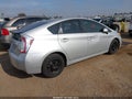 Photo 4 of 16 — 2014 Toyota Prius