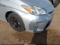 Photo 6 of 16 — 2014 Toyota Prius