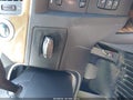 Photo 11 of 12 — 2008 BMW 3 Series