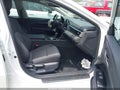 2026 Toyota Camry — photo 5 of 16 | VIN 4T1DAACK9TU268667