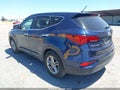 Photo 3 of 16 — 2018 Hyundai Santa Fe