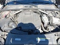 Photo 10 of 16 — 2019 Audi A4