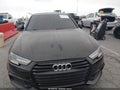 Photo 12 of 16 — 2019 Audi A4