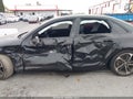 Photo 14 of 16 — 2019 Audi A4