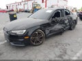 Photo 2 of 16 — 2019 Audi A4