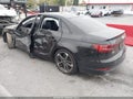Photo 3 of 16 — 2019 Audi A4