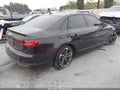 Photo 4 of 16 — 2019 Audi A4